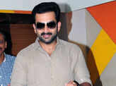 Anarkali: Audio launch