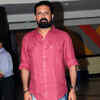 Article image for: New pictures of <i class="tbold">rajeev nair</i>