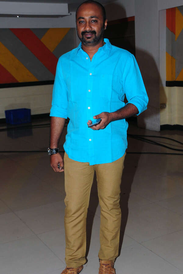 Sujith