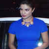 Article image for: Priyanka Chopra's '<i class="tbold">quantico</i>' faces lawsuit