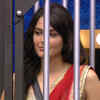 Mandana Karimi in Bigg Boss 9 Double Trouble