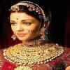 Aishwarya Rai Bachchan: Five high points of her life