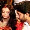Aishwarya Rai Bachchan: Five high points of her life
