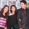'Pyaar Ko Ho Jaane Do': Ekta, Mona & Iqbal reveal the secret