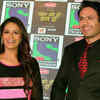 'Pyaar Ko Ho Jaane Do': Ekta, Mona & Iqbal reveal the secret
