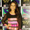 'Pyaar Ko Ho Jaane Do': Ekta, Mona & Iqbal reveal the secret