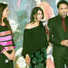 'Pyaar Ko Ho Jaane Do': Ekta, Mona & Iqbal reveal the secret