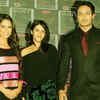 'Pyaar Ko Ho Jaane Do': Ekta, Mona & Iqbal reveal the secret