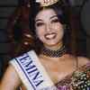 Aishwarya Rai Bachchan: Rare images