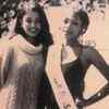 Aishwarya Rai Bachchan: Rare images