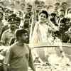 Aishwarya Rai Bachchan: Rare images
