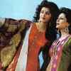 Aishwarya Rai Bachchan: Rare images