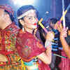 Article image for: Dandiya Raas by Radio Mirchi