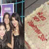 Article image for: '<i class="tbold">kaisi yeh</i> Yaarian' completes 300 episodes