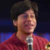 Shah Rukh Khan's Fan: The making