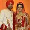 Harbhajan Singh-Geeta Basra wedding: All you want to know!