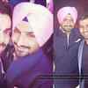 Harbhajan Singh and Geeta Basra: Celebs who attended the reception