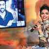 Tamasha: The making