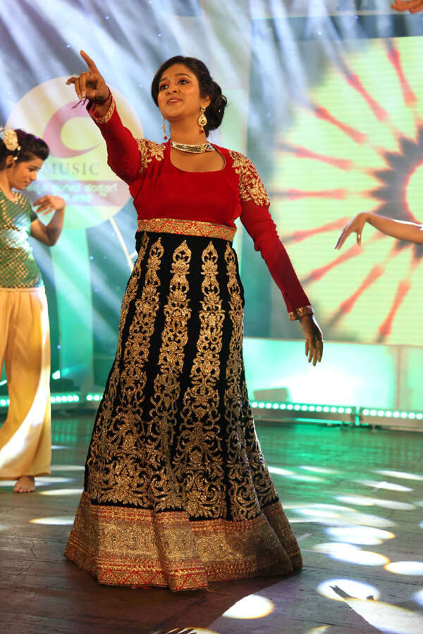 Roopika Pictures