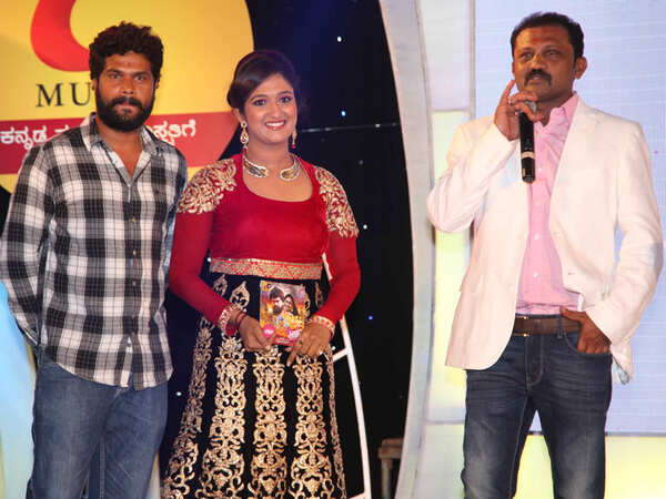Roopika Pictures