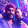 Article image for: Trending photos of <i class="tbold">Sarandeep Singh</i> on TOI today