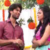 Article image for: Pelli Choopulu: Movie opening