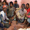 Article image for: Pakistan arrests 18 Indian fishermen for violating maritime border