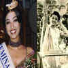 Article image for: Aishwarya Rai Bachchan: Most successful Miss World ever