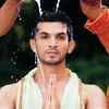 Horror, superstition, folklore rule prime time television