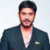Bigg Boss Nau: Entry and exits of the season