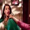 Horror, superstition, folklore rule prime time television