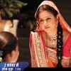 Horror, superstition, folklore rule prime time television