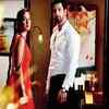 Horror, superstition, folklore rule prime time television