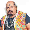 Bigg Boss Nau: Entry and exits of the season