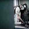 Horror, superstition, folklore rule prime time television