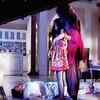 Horror, superstition, folklore rule prime time television