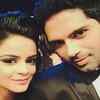 TV celebs who should admit to their relationship status