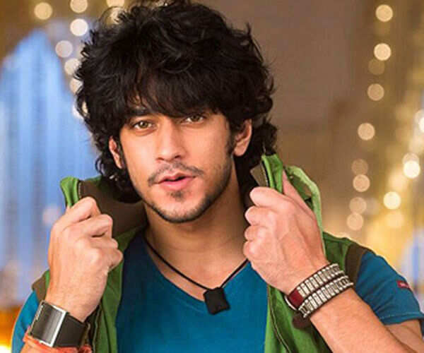 Rishabh Sinha