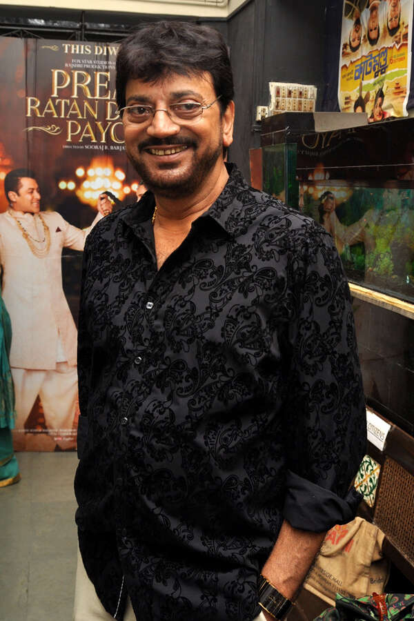 Chiranjeet Chakraborty