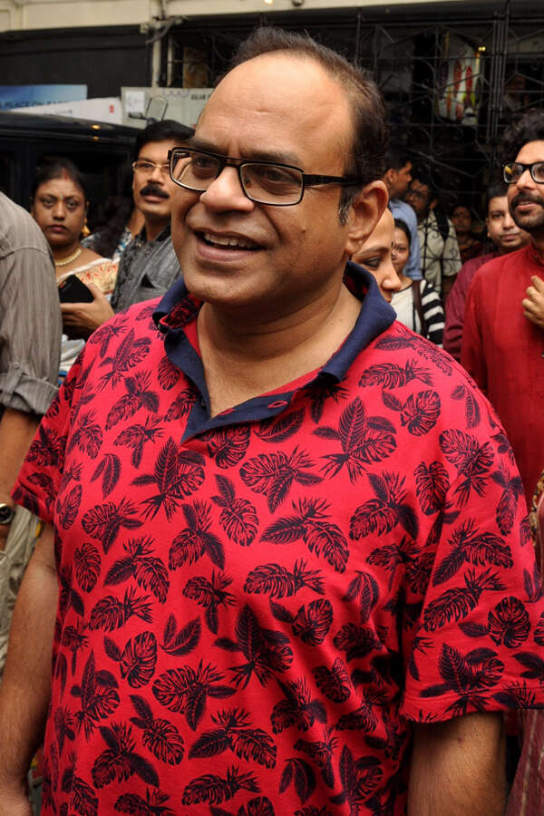 Rajatava Dutta