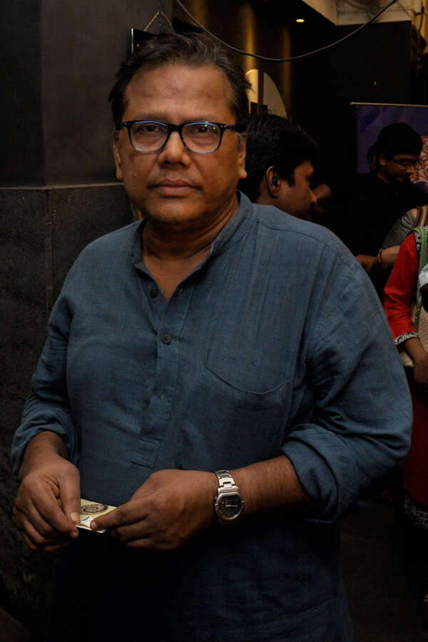 Sekhar Das Photos