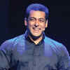 Article image for: When Salman's fans gave him a surprise