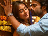 Subramanyam for Sale