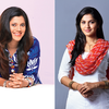 2015: TV shows to look forward this year