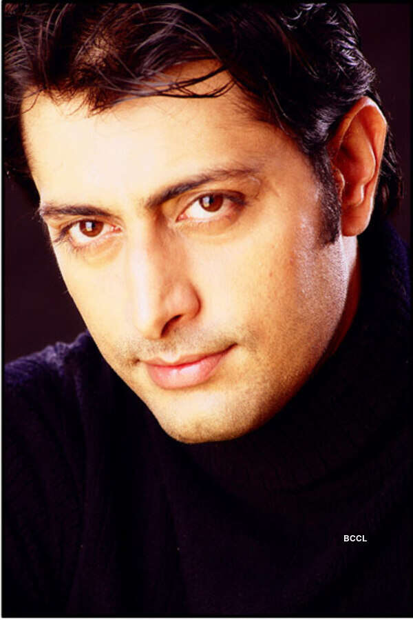 Priyanshu Chatterjee