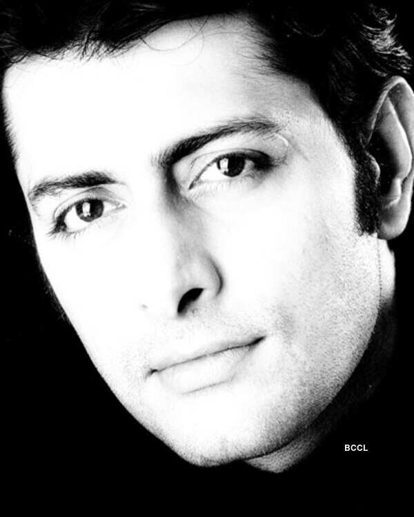 Priyanshu Chatterjee