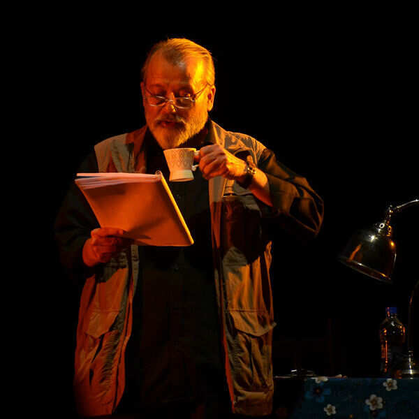 Pankaj Kapur