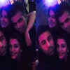Article image for: Watch: Aishwarya’s birthday selfie with Ranbir, Anushka, Karan Johar