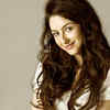 Happywala B'day for Saumya Tandon