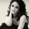 Happywala B'day for Saumya Tandon